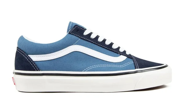 Vans Old Skool 36 DX Anaheim Factory VA38G2MR4