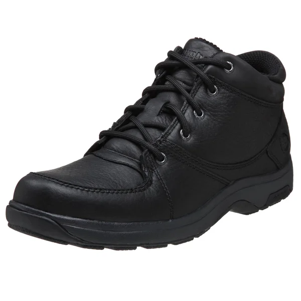 Dunham Addison 16 Men's Black