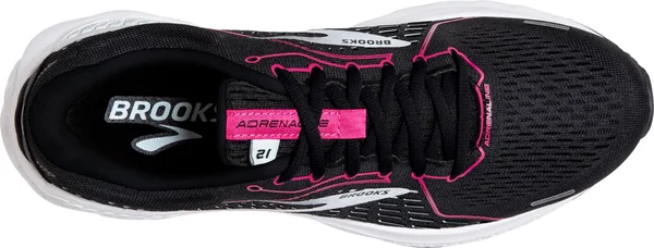 Brooks Adrenaline GTS 21 8