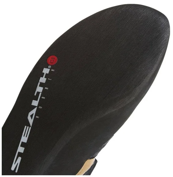 Five Ten Anasazi VCS Climbing Shoe 11.5