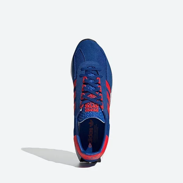 Adidas Originals Racing 1 G58114