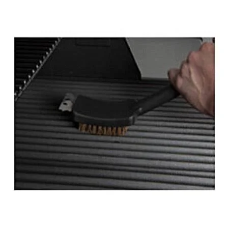 Onward 77618 Brush Grill, Size: 17 in