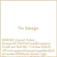 Kichler Lighting 59066AUB Grand Bank - 1 Light Medium Outdoor Wall