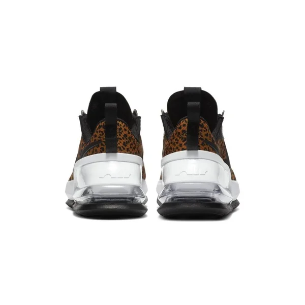 Nike Air Max Up Women's Shoes in Gold, Size: 12, Dc9206-700