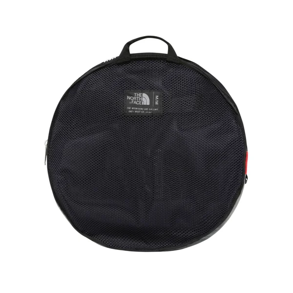 The North Face Base Camp Duffel