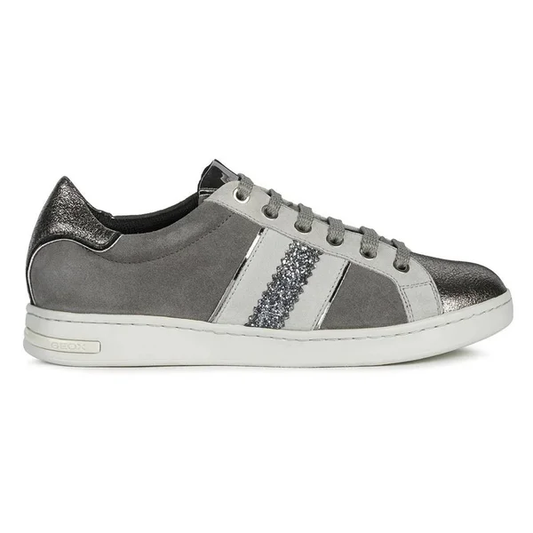 Geox Jaysen Trainers 10