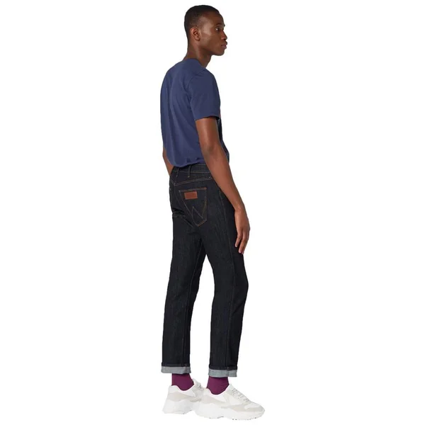 Wrangler Greensboro Jeans 44 - 34