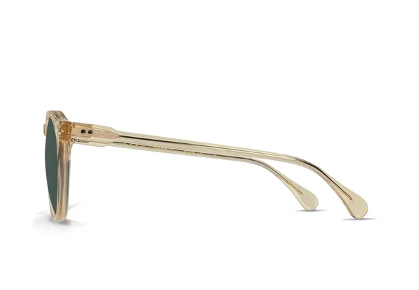 Raen Optics Remmy 49 Sunglasses Tokyo Honey/Mikey Feb, One Size