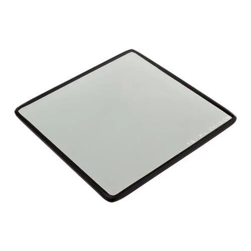 Cavision 3x22 x 3x22 Polarizer Glass Filter - 2mm Thickness FTG3X3PL