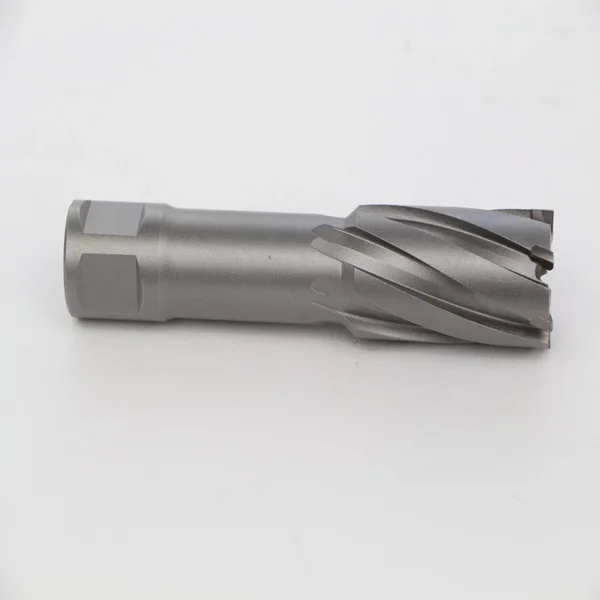 Champion CT300-3-1/4 Carbide Tipped 3-1/4 - inch Annular Cutter 3x22 Depth
