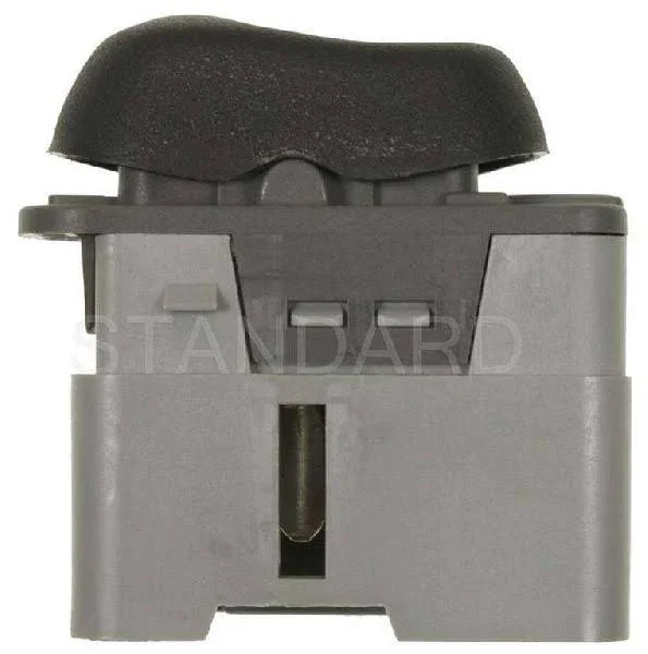 Standard - DWS-110 - Door Window Switch