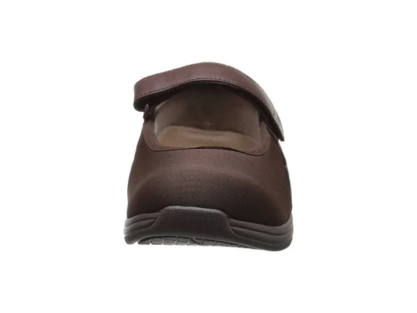 Drew Magnolia 5 Women's Brown