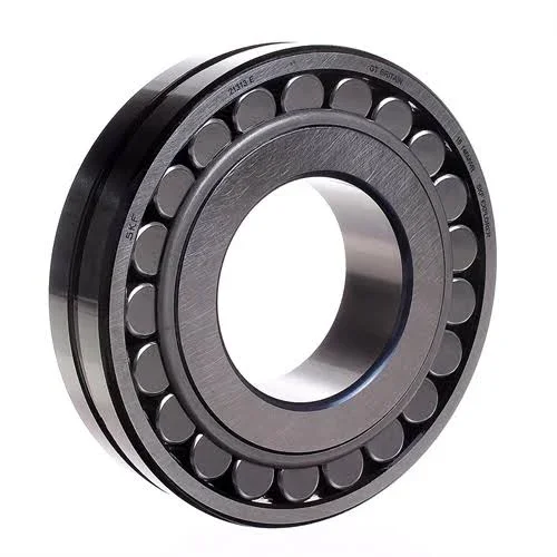 21313 E SKF Spherical Roller Bearing - 65x140x33