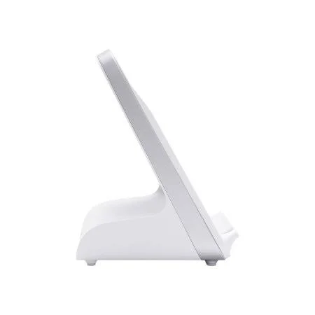 OnePlus Warp Charge 50 Wireless Charger (White)