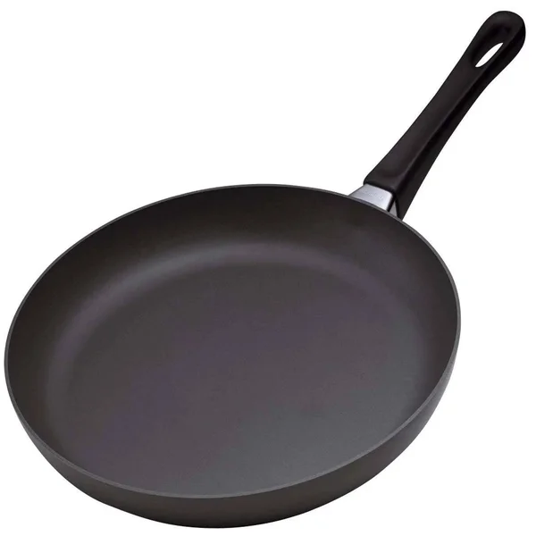 Scanpan Classic 8 in. Fry Pan