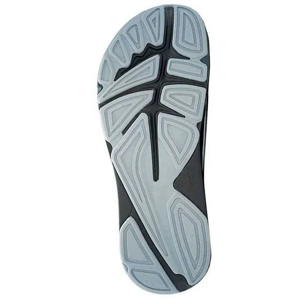 Altra Paradigm 5 - Women's - 10 - Black