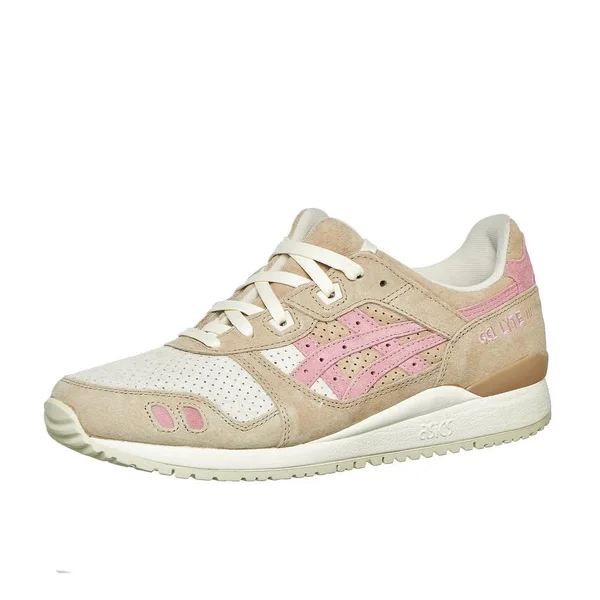 Asics Gel-Lyte III OG 1201A164 200
