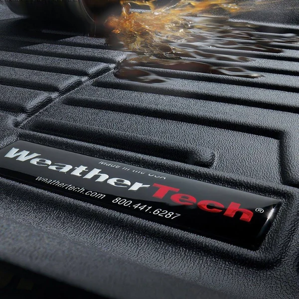 WeatherTech 447561 FloorLiner