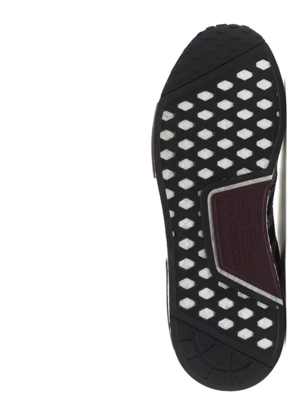 Adidas NMD R1 Shoes - Size 12