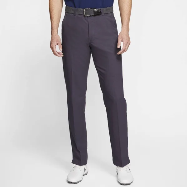 Nike Flex Essential Men's Golf Pants