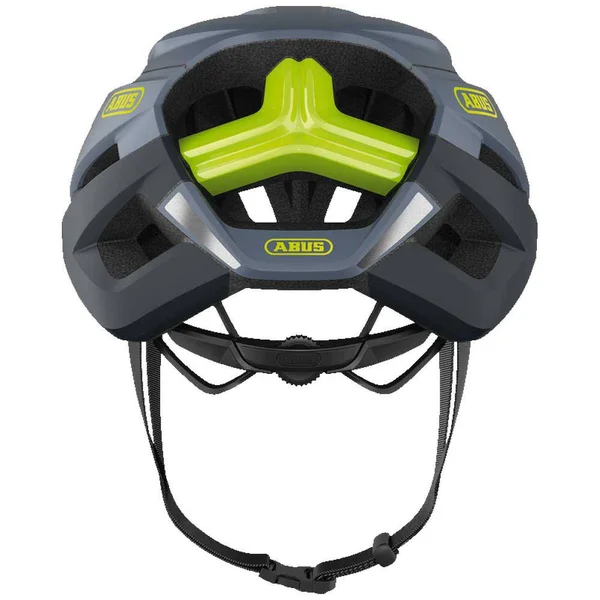 ABUS Stormchaser Helmet L
