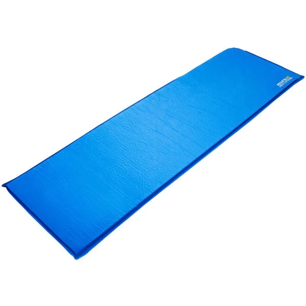Regatta Napa 3 Camping Self Inflating Mat - Oxford Blue