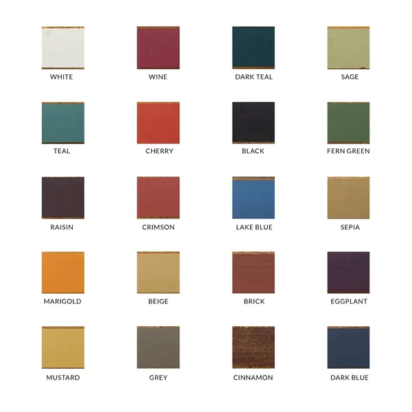 League Picture Frame Furniture Pipeline Llc Color: Gray, Picture Size: 13x22 x 19x22