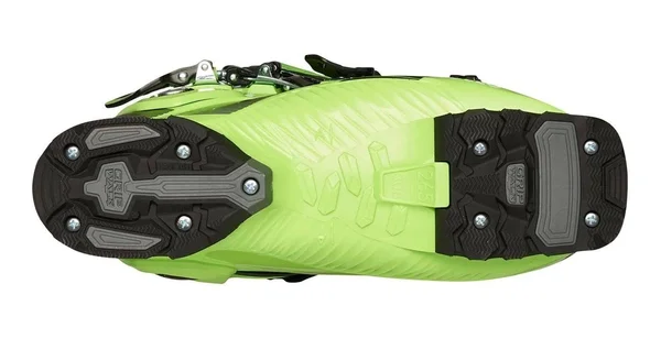 Dalbello Panterra 120 GW Ski Boots 26.5