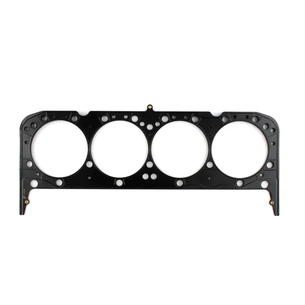 Cometic Gasket C5248-040 Cylinder Head Gasket