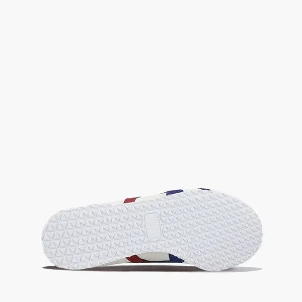 Onitsuka Tiger Mexico 66 D507L 0152