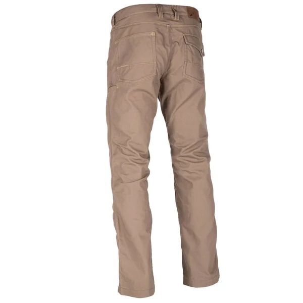 Klim Outrider Pants - Black - 36 (Tall)