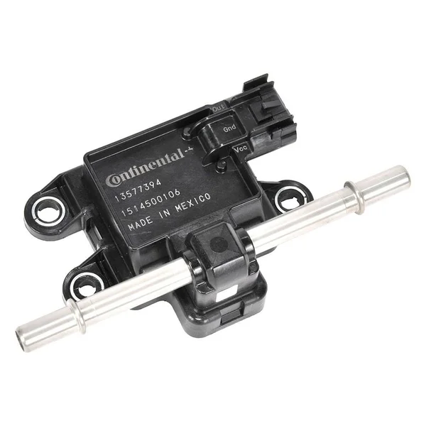 ACDelco 13577394 Flex Fuel Sensor