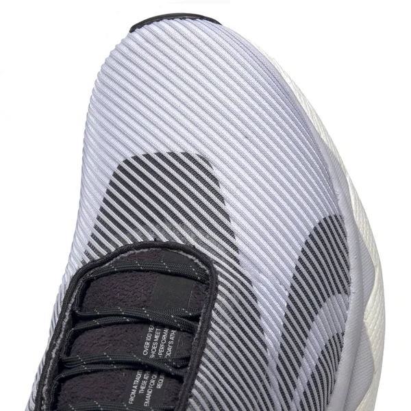 [EG1926] Mens Reebok Floatride Run Panthea 8