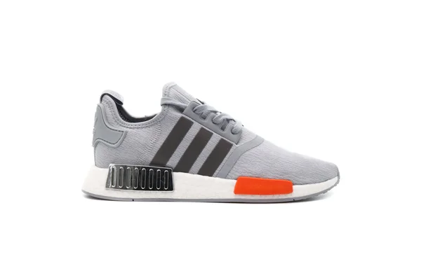 Adidas Originals NMD_R1 FY5730 Shoes