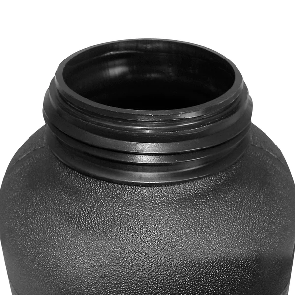 Chapin Heavy-Duty Sprayer 3gal