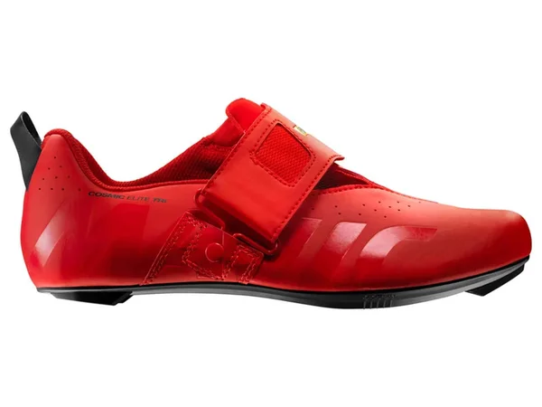 Mavic - Cosmic Elite Tri Shoe