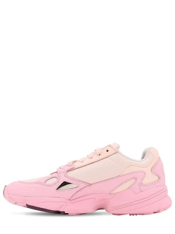 Adidas Falcon W (Pink)