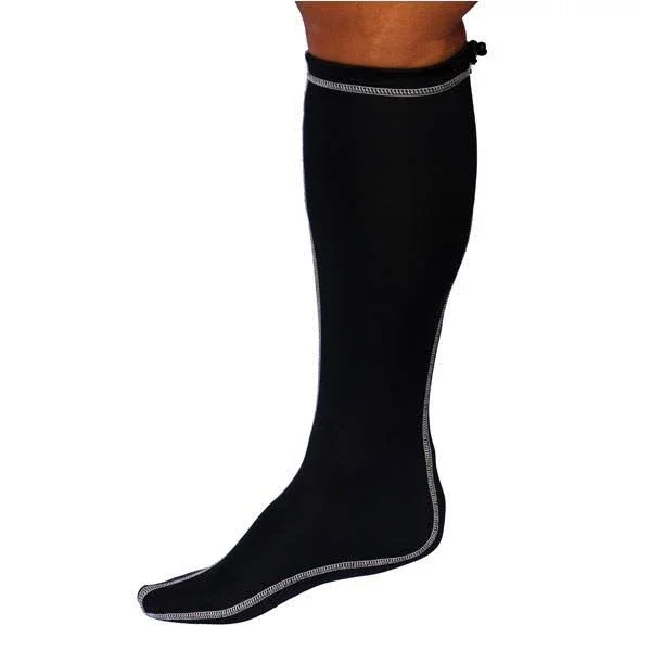 Volt 3V Heated Socks