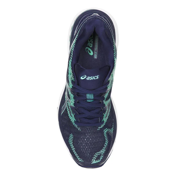 Asics GEL-Nimbus 20 (2A) Shoe - Women's Running