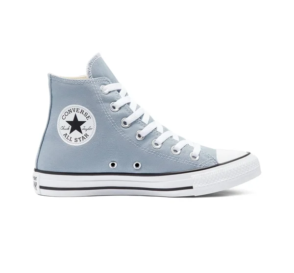 Converse Color Chuck Taylor All Star 170463MP - 5.0 - Blue