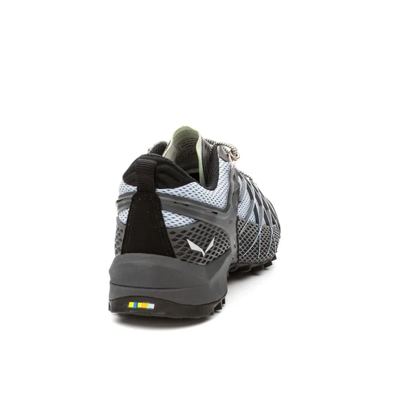 Salewa WS Wildfire - Magnet/Blue Fog 3 - 5