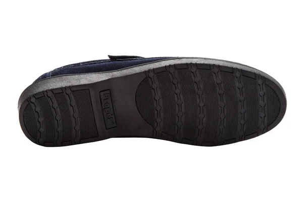 Propet Women's Ladybug - Size: 7, Navy Suede