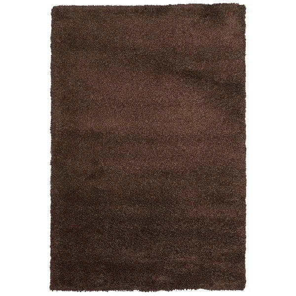 Safavieh California Shag Shag Area Rug Collection - 6&7x22x9&6x22 SG151-2727-7