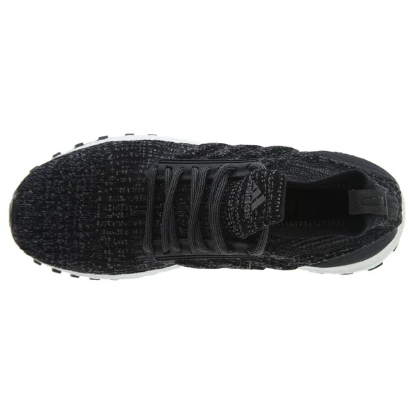 [S82036] Mens Adidas Ultraboost All Terrain 9.5
