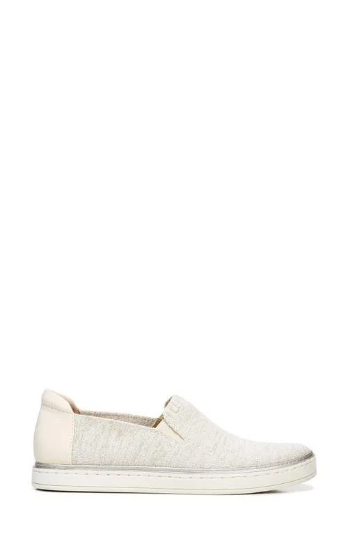 Naturalizer Womens Kemper3 Slip on Sneakers