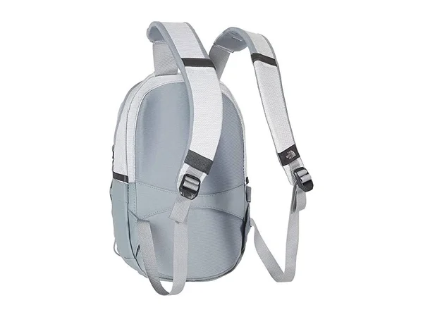 The North Face Borealis Mini Backpack