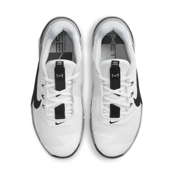 Nike Metcon 7 Training Shoes in White - Size: 7.5, CZ8281-100