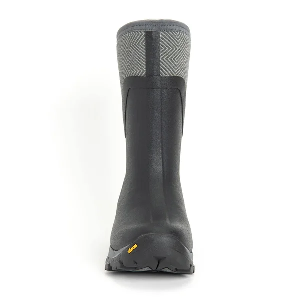 Muck Boot The Original Company - Women's Arctic Ice Ag Mid