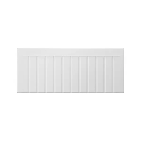 Soleil SSFC30FLT 30x22 x 18x22 Farmhouse Kitchen Sink