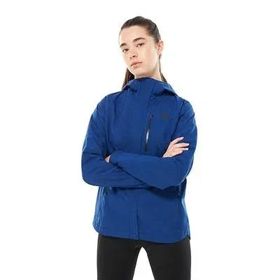 The North Face Dryzzle Jacket - Women's